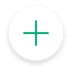 記号:プラス