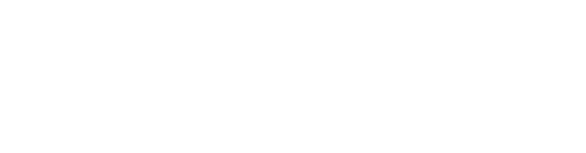 Case1 面接の前に