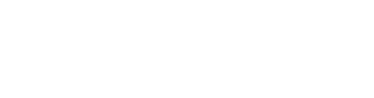 Case2 面接の前に