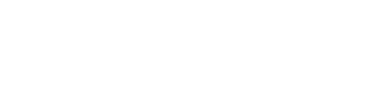 Case3 面接の前に