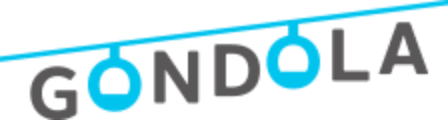 GONDOLA